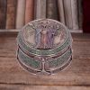 Maiden Mother Crone Box 9.5cm Maiden, Mother, Crone Sale Items