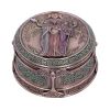 Maiden Mother Crone Box 9.5cm Maiden, Mother, Crone Sale Items