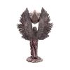 Metatron 35cm Archangels Gifts Under £100