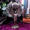 Metatron 35cm Archangels Gifts Under £100