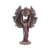 Metatron 35cm Archangels Gifts Under £100
