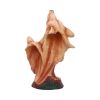 Natural Call 23cm Wolves Statues Medium (15cm to 30cm)