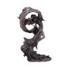 Nyx Greek Goddess of the Night 27.5cm History and Mythology Stock Arrivals