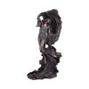 Nyx Greek Goddess of the Night 27.5cm History and Mythology Stock Arrivals