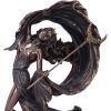 Nyx Greek Goddess of the Night 27.5cm History and Mythology Stock Arrivals