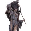 Nyx Greek Goddess of the Night 27.5cm History and Mythology Stock Arrivals