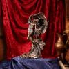 Nyx Greek Goddess of the Night 27.5cm History and Mythology Stock Arrivals