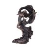 Nyx Greek Goddess of the Night 27.5cm History and Mythology Stock Arrivals