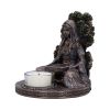 Danu Tealight 12.5cm Unspecified Mythology