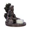 Danu Tealight 12.5cm Unspecified Mythology