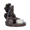 Danu Tealight 12.5cm History and Mythology Last Chance to Buy