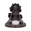 Danu Tealight 12.5cm Unspecified Mythology