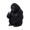 Gone Wild 15.5cm Apes & Primates Stock Arrivals