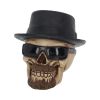 Badass (Small) 14cm Skulls NN Medium Figurines