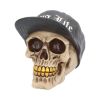 Thug Life 15.8cm Skulls Stock Arrivals