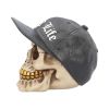 Thug Life 15.8cm Skulls Stock Arrivals
