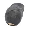 Thug Life 15.8cm Skulls Stock Arrivals