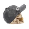 Thug Life 15.8cm Skulls Stock Arrivals