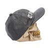 Thug Life 15.8cm Skulls Gifts Under £100