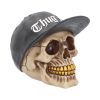 Thug Life 15.8cm Skulls Stock Arrivals