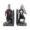 The Duel Bookends 19cm History and Mythology Gifts Under £100