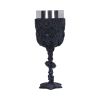 Vampires Goblet (18.8cm) Vampires & Werewolves Gifts Under £100