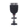 Vampires Goblet (18.8cm) Vampires & Werewolves Gifts Under £100