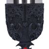 Vampires Goblet (18.8cm) Vampires & Werewolves Gifts Under £100