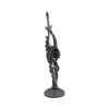 Celtic Realm 30cm Dragons Premium Dragon Letter Openers