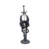 Celtic Realm 30cm Dragons Premium Dragon Letter Openers