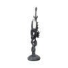 Celtic Realm 30cm Dragons Premium Dragon Letter Openers