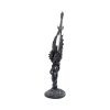 Celtic Realm 30cm Dragons Premium Dragon Letter Openers