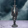Celtic Realm 30cm Dragons Gifts Under £100