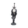 Celtic Realm 30cm Dragons Premium Dragon Letter Openers