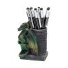 Wyrm 10.6cm Dragons Dragons