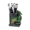 Wyrm 10.6cm Dragons Dragons