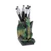 Wyrm 10.6cm Dragons Dragons