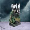 Wyrm 10.6cm Dragons Dragons