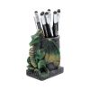 Wyrm 10.6cm Dragons Dragons