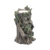 Wildwood Tealight Holder 12cm Tree Spirits Gifts Under £100