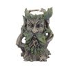 Wildwood Tealight Holder 12cm Tree Spirits Gifts Under £100