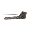 Wildwood Incense & Tealight Holder 25cm Tree Spirits Tree Spirits