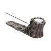 Wildwood Incense & Tealight Holder 25cm Tree Spirits Tree Spirits