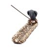 Raven Skull Incense Holder 25cm Ravens April Flash Sale Day 3