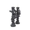 Guardians of the light (Set of 2) 28cm Dragons Year Of The Dragon