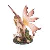 Luenell 17cm Fairies Back in Stock