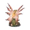 Luenell 17cm Fairies Back in Stock