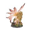 Luenell 17cm Fairies Back in Stock