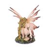 Luenell 17cm Fairies Stock Arrivals