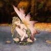 Luenell 17cm Fairies Stock Arrivals